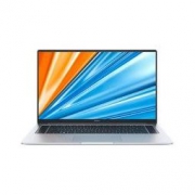 HONOR 荣耀 MagicBook 16 2021 16.1英寸笔记本电脑（R5-5600H、16GB、512GB、144Hz、100%sRGB）