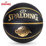 SPALDING 斯伯丁 76-528Y 篮球