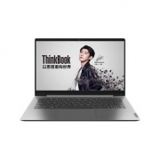 双11预售: ThinkPad 思考本 14 2021款 酷睿版 14英寸笔记本电脑（i5-1135G7、16GB、512GB）
