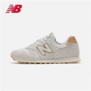 双11预售：new balance 373系列 WL373CD2 女款运动鞋
