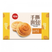Be&Cheery 百草味 手撕面包 1000g/箱