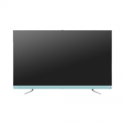 Vidda 55V3F 液晶电视 55英寸