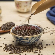 限1000件、16点：风味坐标 决明子茶500g