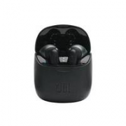 JBL 杰宝 T225TWS 真无线蓝牙耳机