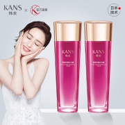 聚划算百亿补贴: 韩束 高保湿补水 70ml