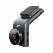 360 G系列 G300pro 行车记录仪 单镜头 32G卡