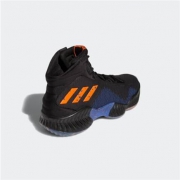 adidas 阿迪达斯 Pro Bounce 2018 FW5744 男款篮球鞋
