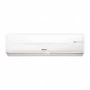双11预售：UHisense 海信 KFR-35GW/X700H-X1 壁挂式空调 1.5匹
