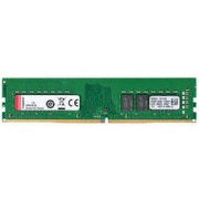 Kingston 金士顿 KVR系列 DDR4 3200MHz 台式机内存 普条 绿色 32GB KVR32N22D8/32