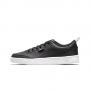 限尺码：PUMA 彪马 BREAKER 女款 休闲运动板鞋