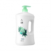 88VIP：六神 清新滋润沐浴露 1.5L