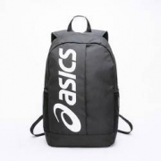 ASICS   运动背包  3033A836-001