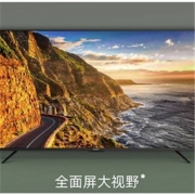 双11预售： Panasonic 松下 TH-55JX560C 智能电视 55英寸