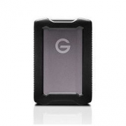 SanDisk 闪迪 大师极客 USB3.1 移动硬盘 1TB
