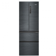 Haier 海尔 BCD-335WLHFD78DYU1可嵌入冰箱 335L