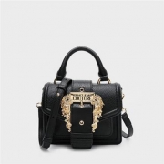 双11预售：VERSACE 范思哲 71VA4BF3-71578 女士手提包