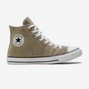双11预售：CONVERSE 匡威 方All Star 171263C 男女款帆布鞋
