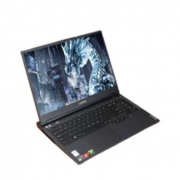 双11预售：Lenovo 联想 拯救者 R9000P 2021款 16英寸游戏本（R7-5800H、16GB、512GB、RTX3060）