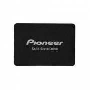 Pioneer 先锋 APS-SL2 SATA 固态硬盘 250GB（SATA3.0）