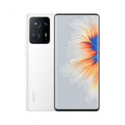 双11预售！MI 小米 mix 4 5G智能手机 8GB+256GB