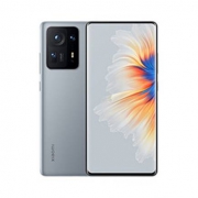 PLUS会员、双11预售：MI 小米 mix 4 5G智能手机 8GB+128GB