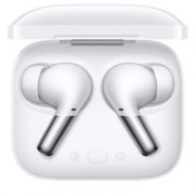 OnePlus 一加 Buds Pro 真无线蓝牙降噪耳机 独白