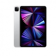 京喜APP：Apple 苹果 iPad Pro 2021款 11英寸平板电脑 128GB 教育优惠 WLAN版