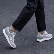 双11预售：new balance 1880系列 MW1880C1 男士跑步鞋