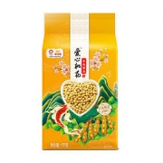 有券的上：金龙鱼 东北黄豆 1kg