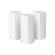 LINKSYS 领势 VELOP AC6600 Mesh分布式路由 三只装