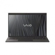 VAIO Z系列 2021款 14英寸笔记本电脑（i5-11300H、16GB、512GB SSD ）