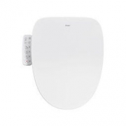 Haier 海尔 X1-117 Pro 卫玺 智能马桶盖