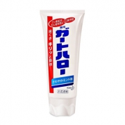 京喜app：KAO 花王 防蛀护齿牙膏 薄荷味165g