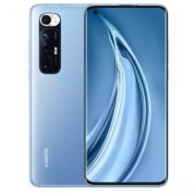 MI 小米 10S 5G智能手机 12GB＋256GB＋33W充电器套装