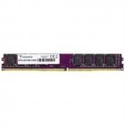 ADATA 威刚 万紫千红 DDR4 2666MHz 台式机内存 8GB