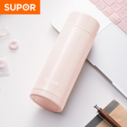 SUPOR 苏泊尔 KC38DZ11 真空保温杯 380ml