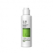 Dr.Yu 玉泽 皮肤屏障修护洁面凝露 150ml