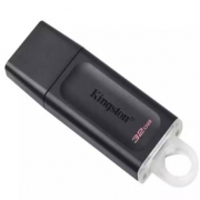 Kingston 金士顿 USB3.2 U盘 32GB