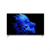 PLUS会员：Haier 海尔 75R3 液晶电视 75英寸