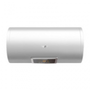 A.O.SMITH 史密斯 E60VC0 储水式电热水器 60L 3000W
