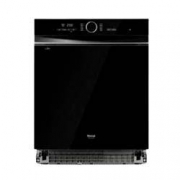 双11预售；Rinnai 林内 WQD13-M2GB 嵌入式洗碗机 13套
