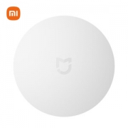 MIJIA 米家 WXKG01LM 无线开关