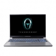 双11预售：ThundeRobot 雷神 911M 15.6英寸游戏笔记本电脑（i5-11260H、8GB、512GB SSD、RTX3050、144Hz）