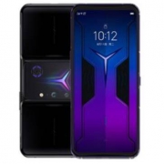 双11预售：Lenovo 联想 拯救者 2 Pro 5G智能手机 18GB+512GB