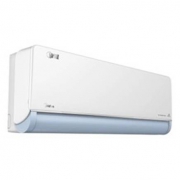 京喜APP：Midea 美的 旋耀系列 KFR-35GW/N8MXA1 壁挂式空调 1.5匹