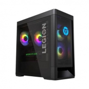 双11预售：Lenovo 联想 拯救者 刃7000P 电脑主机（R7-5800、16GB、512GB、RTX3070）