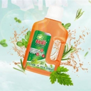 碧浪 Ariel 专业除菌液510ml