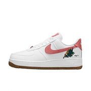 NIKE 耐克 Air Force 1 'o7 Se CZ0269-101 女子运动板鞋