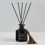 舒居 流苏香薰 50ml