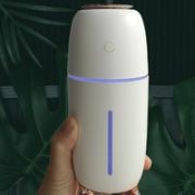 ONEBIRD  F16 桌面加湿器 60ml/h